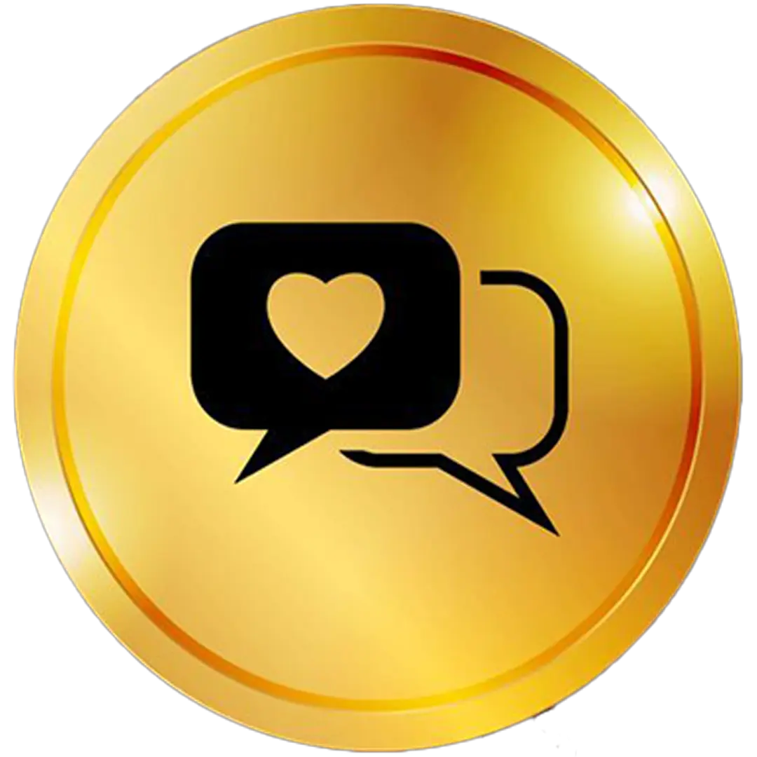LIVE CHAT MILES22