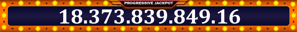 Jackpot MILES22