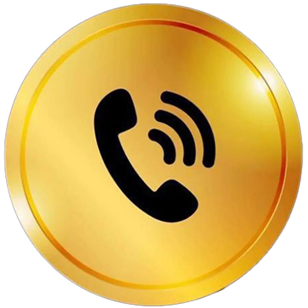 WHATSAPP MILES22